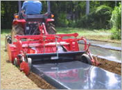 RT350-4